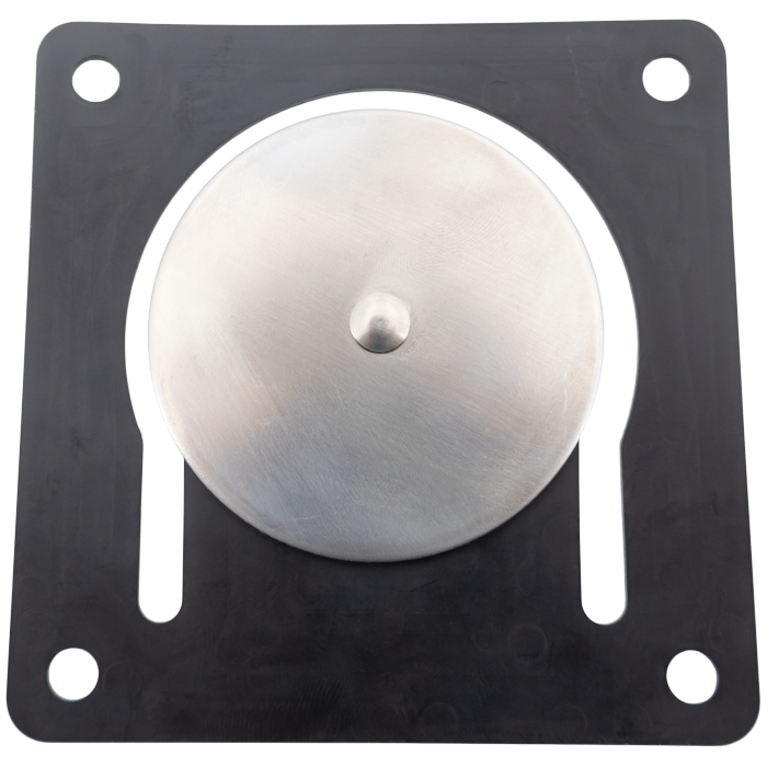 Legend S-613 Check Valve Flapper