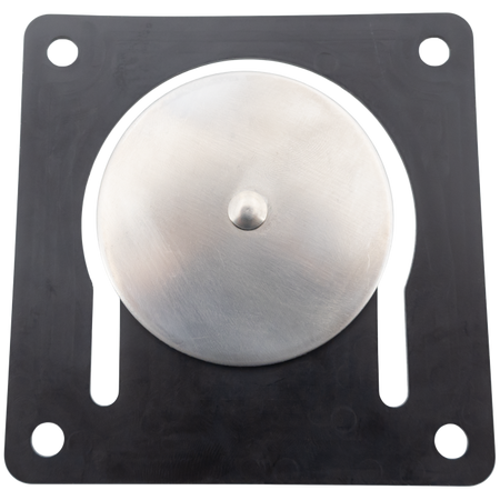 Legend S-613 Check Valve Flapper