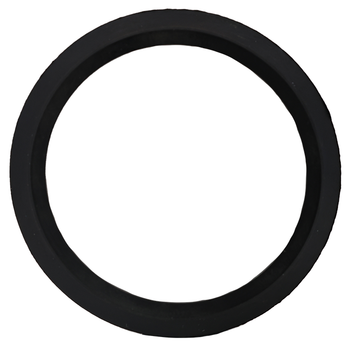 Legend S-614 Check Valve Gasket
