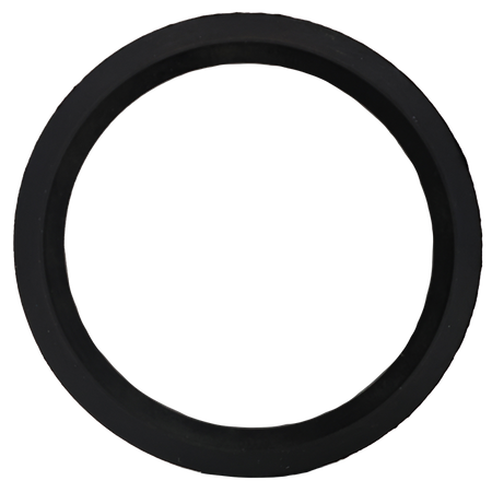 Legend S-614 Check Valve Gasket