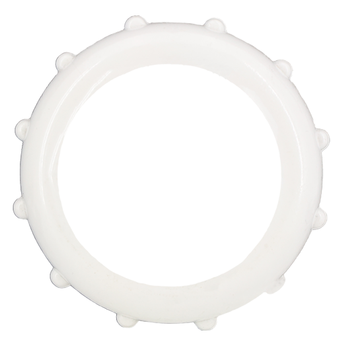 Legend S-614 Check Valve Nut