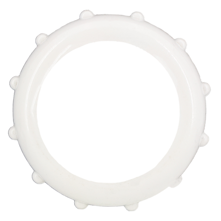 Legend S-614 Check Valve Nut