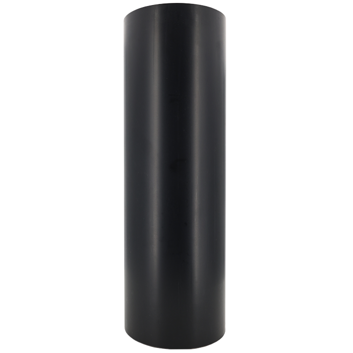 Legend S-640 Access Sleeve