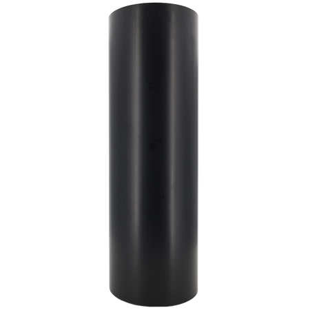 Legend S-640 Access Sleeve