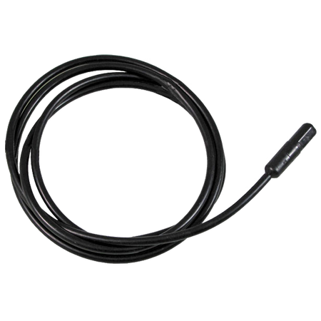 Legend Snow & Ice Slab Sensor