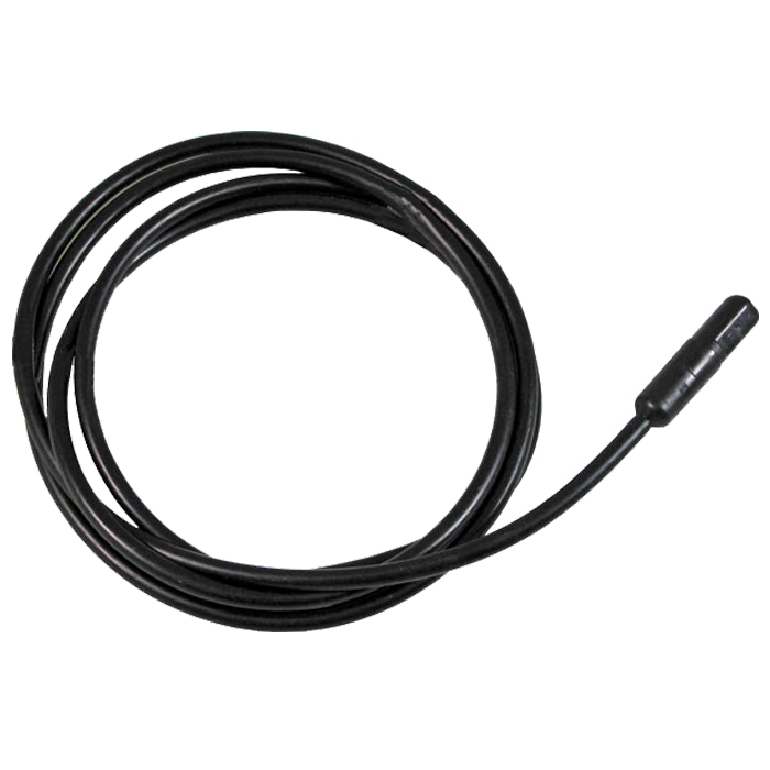 Legend Snow & Ice Slab Sensor