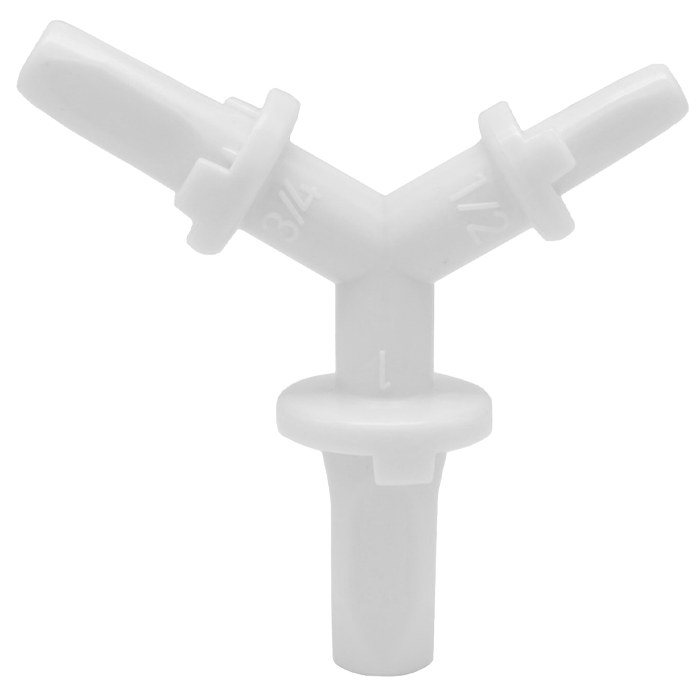 Legend SmartClick Square Buddy