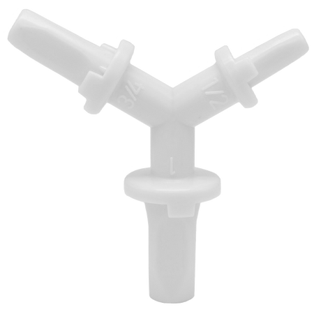 Legend SmartClick Square Buddy