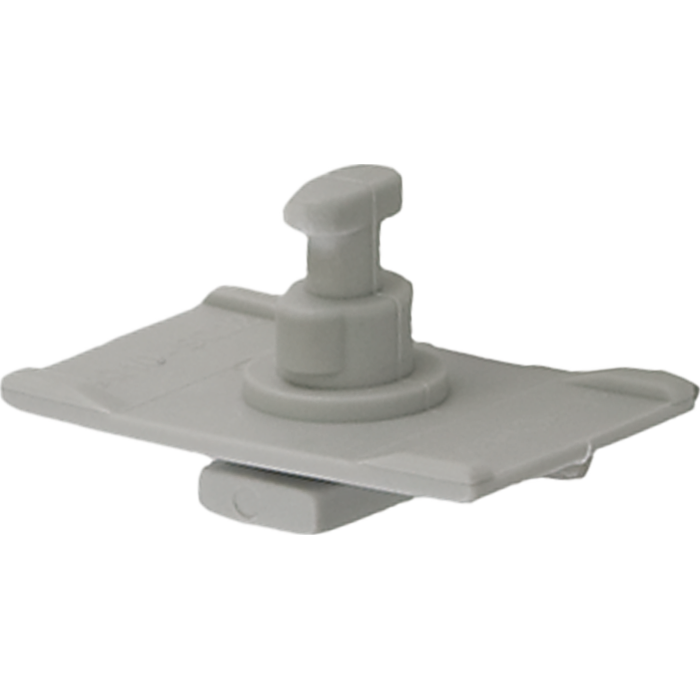 Legend SnappRAIL Clip Adapter