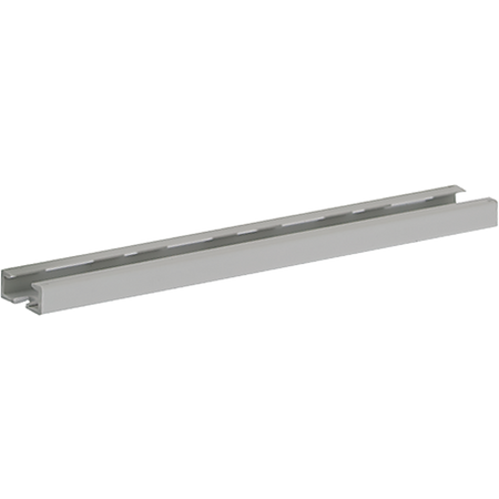 Legend SnappRAIL Rail