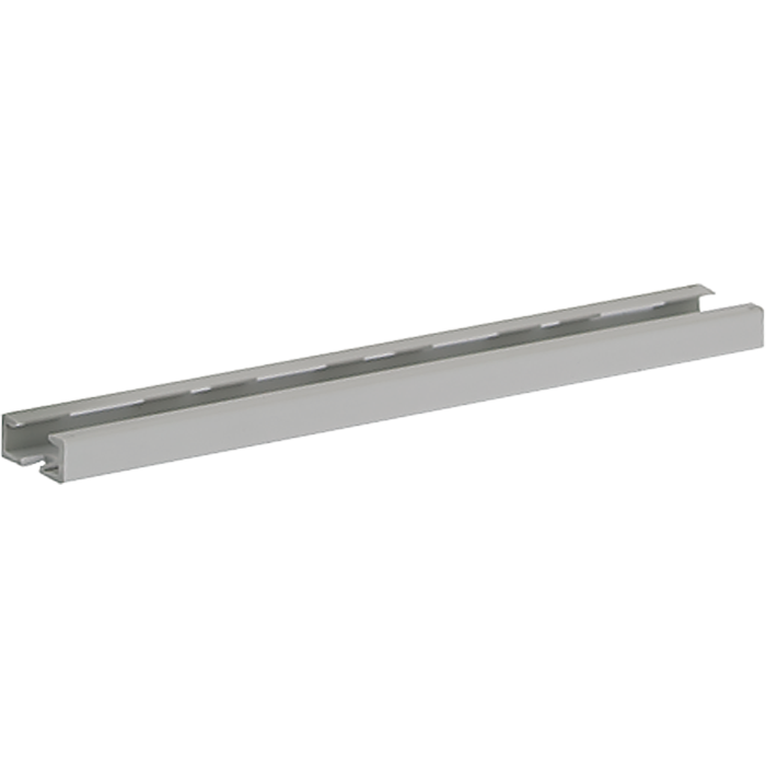 Legend SnappRAIL Rail
