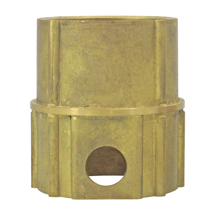 Legend Snow & Ice Sensor Socket