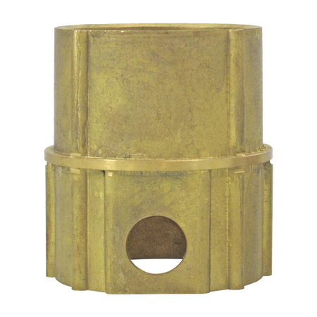 Legend Snow & Ice Sensor Socket