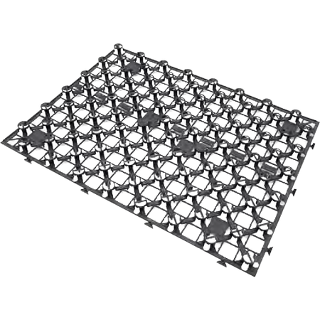 Legend Spider Mesh