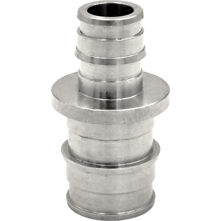 Legend SS Exp. PEX Reducing Coupling