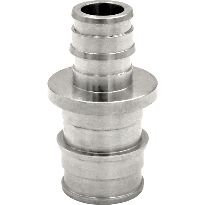 Legend SS Exp. PEX Reducing Coupling