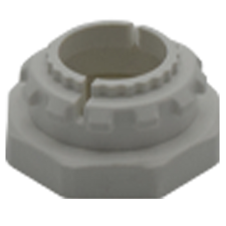 Legend SS Mfld. Actuator Adapter