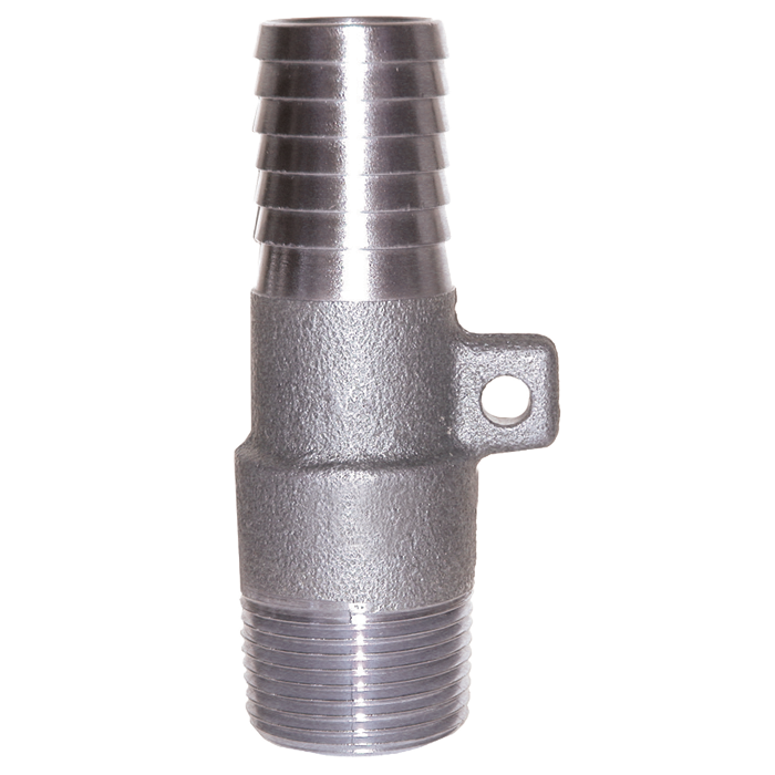 Legend 304 SS Rope Adapter