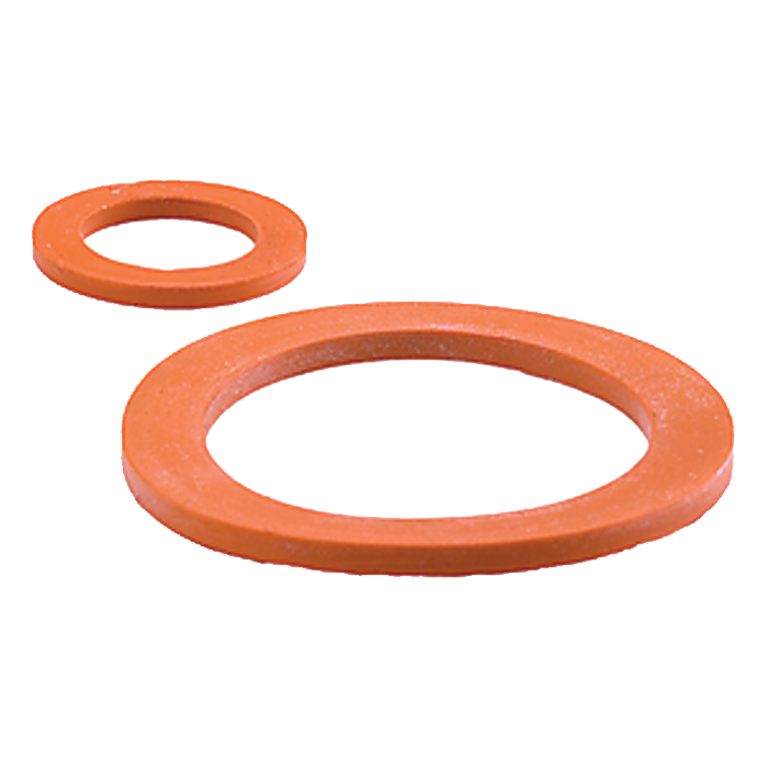 Legend Dielectric Steam Gasket