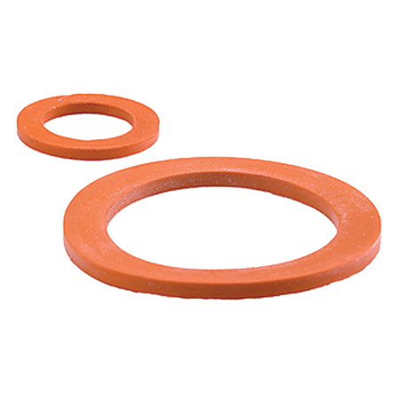 Legend Dielectric Steam Gasket