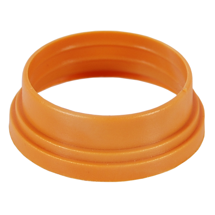 Legend Dielectric Steam Insert