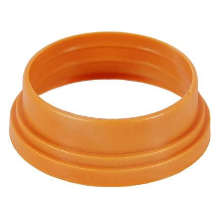 Legend Dielectric Steam Insert