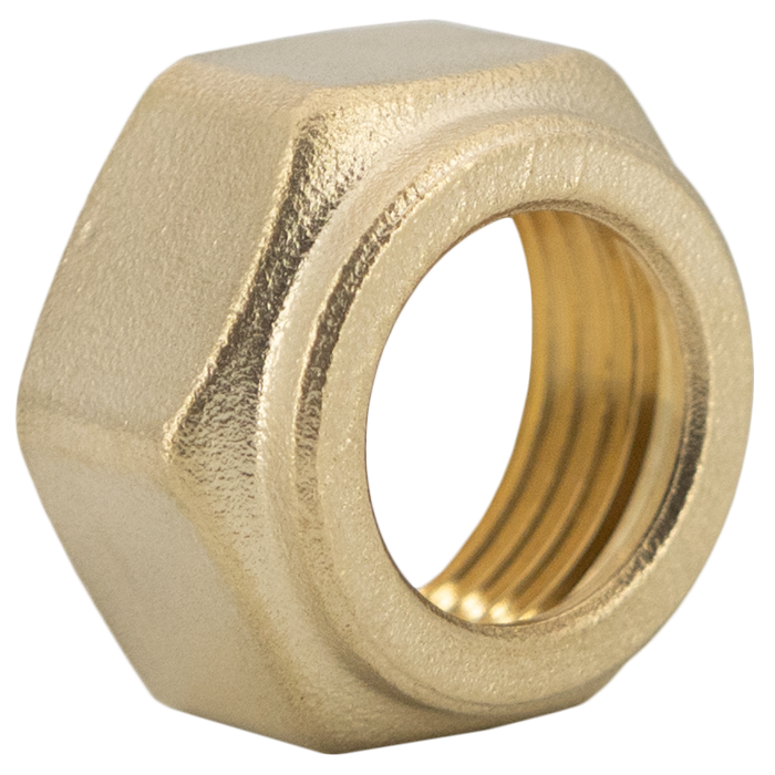Legend T-1009 Compression Nut