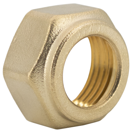 Legend T-1009 Compression Nut