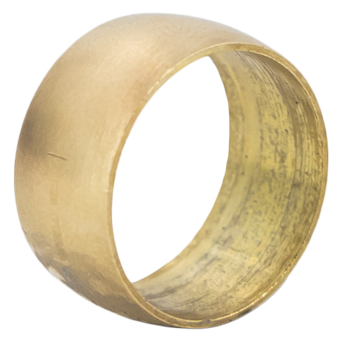 Legend T-1009 Ferrule