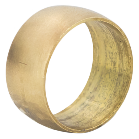 Legend T-1009 Ferrule