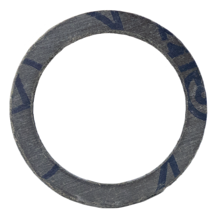 Legend T-17 Cap Gasket