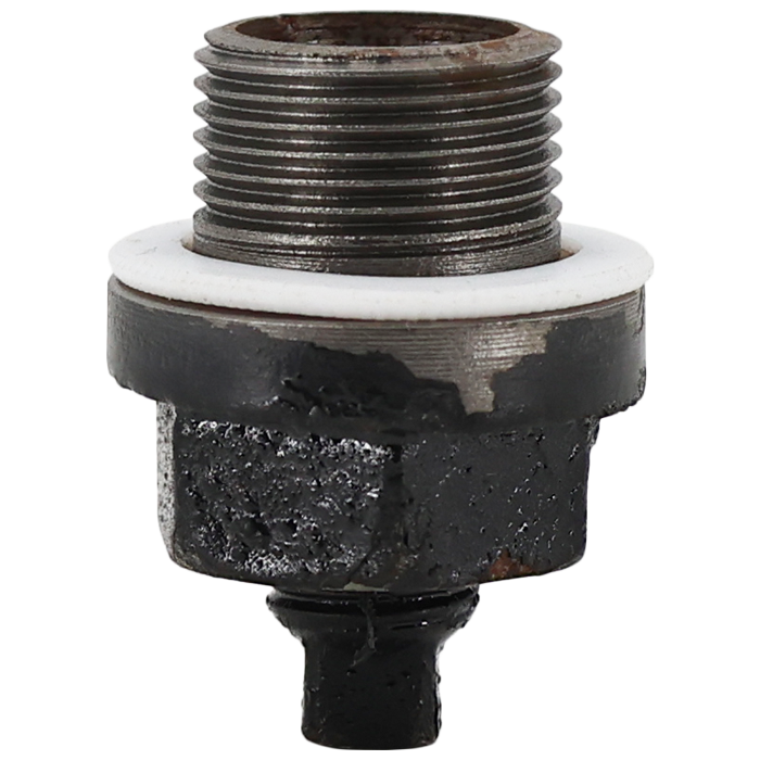 Legend T-17 Y-Strainer Cap