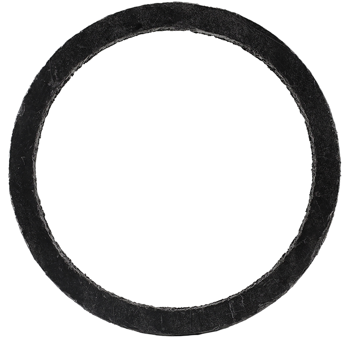 Legend T-19 Cap Gasket