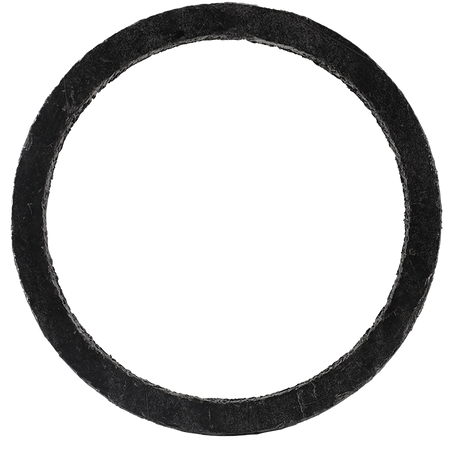 Legend T-19 Cap Gasket