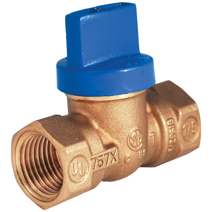 Legend T-3001 Tee Handle