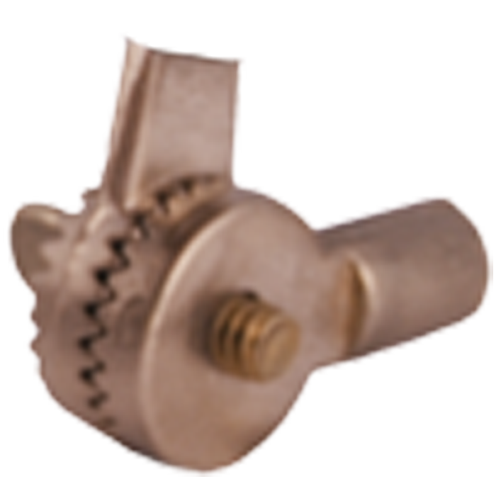 Legend T-30 Lever Arm