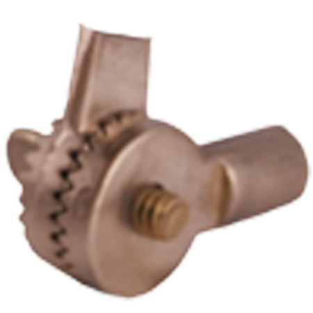 Legend T-30 Lever Arm