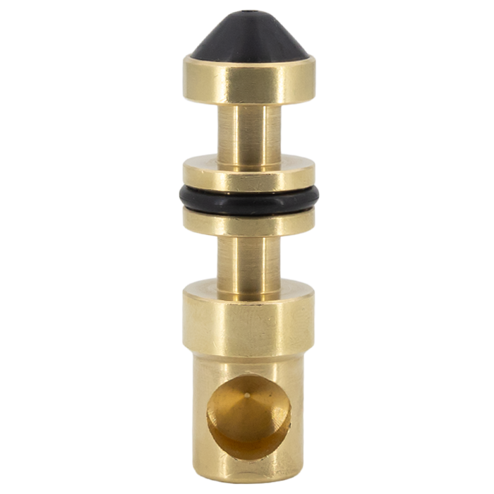 Legend T-30 Piston Assembly