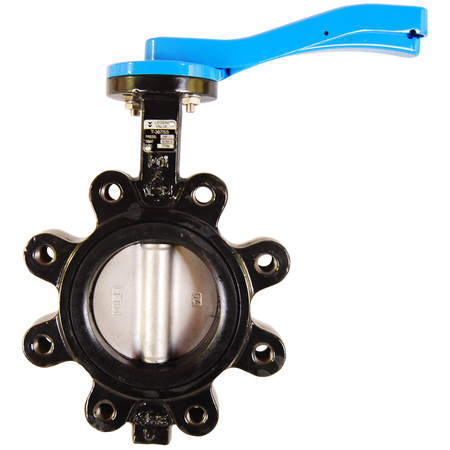 Legend T-365SS