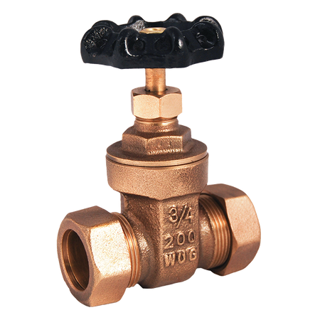 Legend T-402