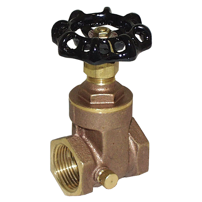 Legend T-403NL