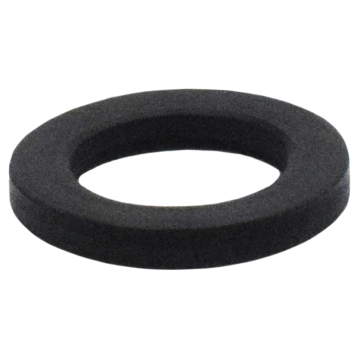 Legend T-4214NL Meter Coupling Gasket