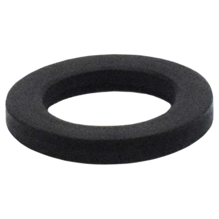 Legend T-4214NL Meter Coupling Gasket