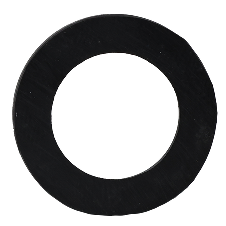 Legend T-4215NL Meter Coupling Gasket
