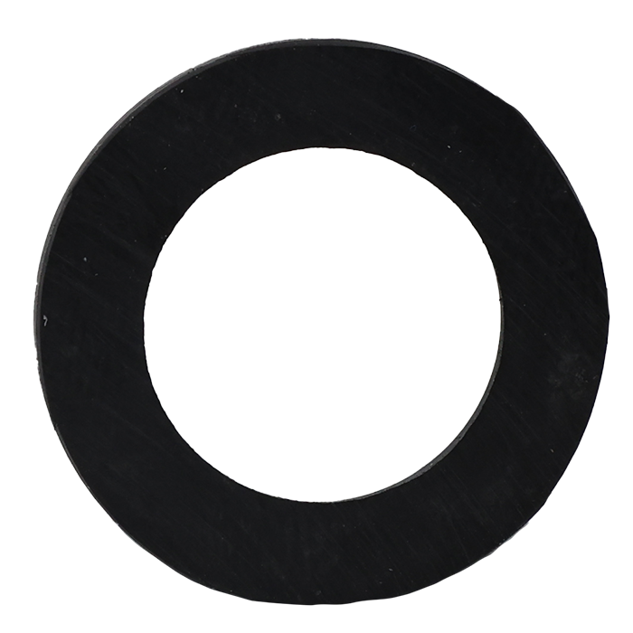 Legend T-4215NL Meter Coupling Gasket