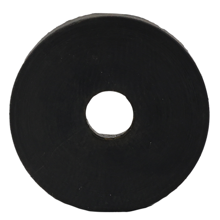 Legend T-431 Composition Disc