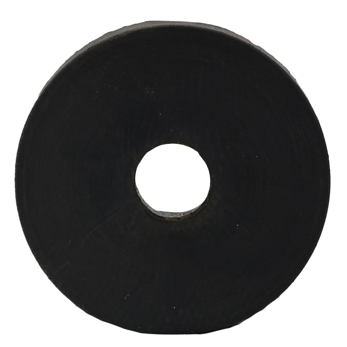 Legend T-431 Composition Disc