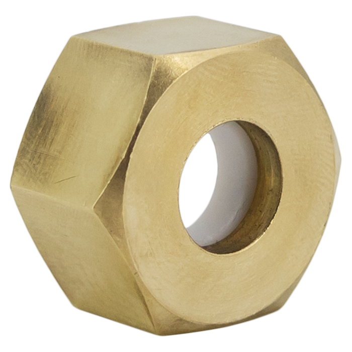 Legend T-431 Packing Nut and Washer