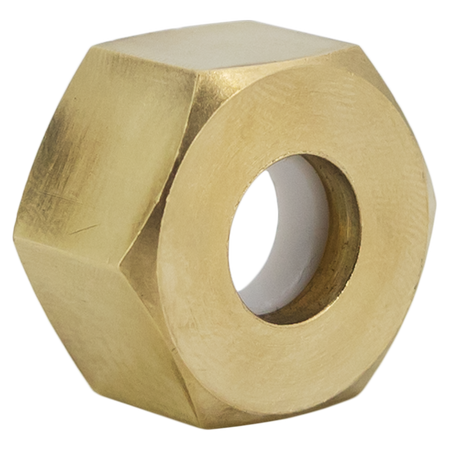 Legend T-431 Packing Nut and Washer