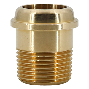 Legend T-431 Radiator Nipple